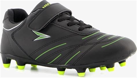 Voetbalschoenen voor kinderen (41) .